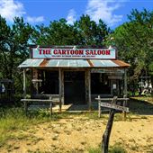 Sisterdale, TX