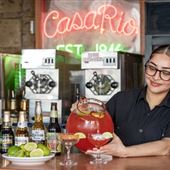 Casa Rio