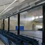 Woodlawn Gym