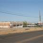 West Campus High School