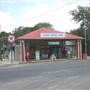 Waring, Texas