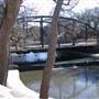 Brackenridge Park