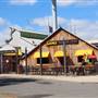 Sam's Burger Joint