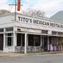 Tito's Mexican Restaurant