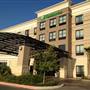 Holiday Inn North Stone Oak