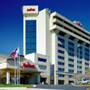 San Antonio Marriott Northwest