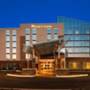 Hyatt Place North Stone Oak