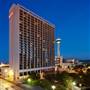 San Antonio Marriott Riverwalk