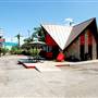 Burger Boy