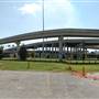 Highway 281 at I-35