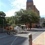 San Antonio Downtown