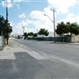 San Antonio Industrial