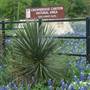Crownridge Canyon Park