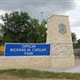 Cuellar Park