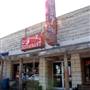 Old Spanish Trail Restaurant