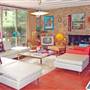 Oneal House