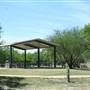 Joan Price Park