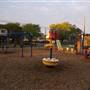 Martinez Park