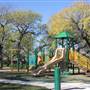 Westwood Village Park