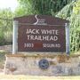 White Park