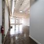 Canvas Studio