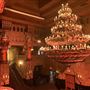 Aztec Theatre