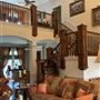 PECAN GROVE ESTATES