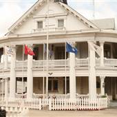 VFW Post 76