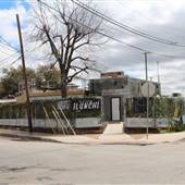 Sancho's Cocina & Cantina
