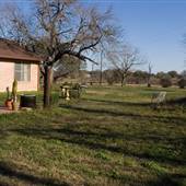 Carney Ranch