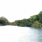 El Rancho Cima