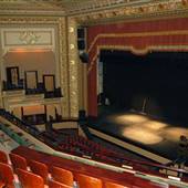 Empire Theatre