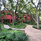 Los Patios