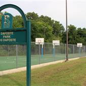 Dafoste Park
