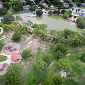 Heritage Duck Pond Park