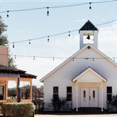 Stella Vista Verde Ranch
