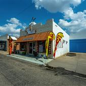 Poteet, TX
