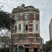 217 Alamo Plaza