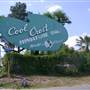 Cool Crest Miniature Golf