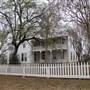 Wiseman House