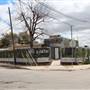 Sancho's Cocina & Cantina
