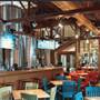 Blue Star Brewery