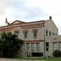 Castroville City Hall