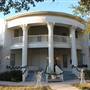 Dewees Remschel House