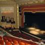 Empire Theatre