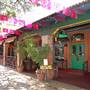 Mi Tierra Cafe Y Panaderia