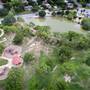 Heritage Duck Pond Park