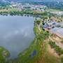 Millers Pond