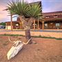 Western Sky Event Venue
