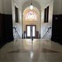 Hermann Sons Hall